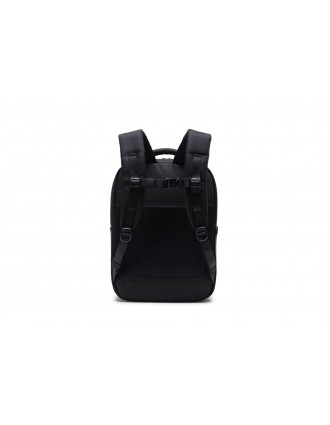 Herschel Τσάντα Πλάτης Tech Daypack Mid-Volume