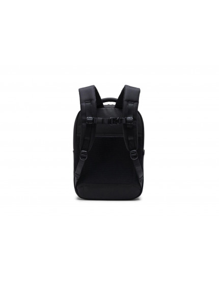 Herschel Τσάντα Πλάτης Tech Daypack Mid-Volume