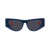 Le Specs Plankton LSL2001461 Sunglasses Le Specs Plankton LSL2001461 Sunglasses