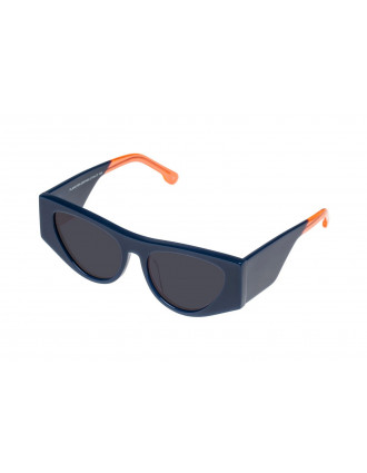Le Specs Plankton LSL2001461 Sunglasses Le Specs Plankton LSL2001461 Sunglasses