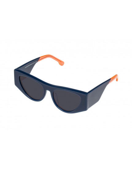 Le Specs Plankton LSL2001461 Sunglasses Le Specs Plankton LSL2001461 Sunglasses