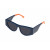 Le Specs Plankton LSL2001461 Sunglasses
