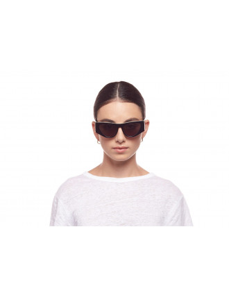 Le Specs Plankton LSL2001461 Sunglasses Le Specs Plankton LSL2001461 Sunglasses