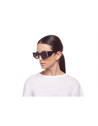 Le Specs Plankton LSL2001461 Sunglasses Le Specs Plankton LSL2001461 Sunglasses