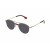 Le Specs Alter Ego LSL2001481 Sunglasses