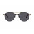 Le Specs Alter Ego LSL2001482 Sunglasses Le Specs Alter Ego LSL2001482 Sunglasses