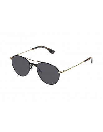 Le Specs Alter Ego LSL2001482 Le Specs Alter Ego LSL2001482