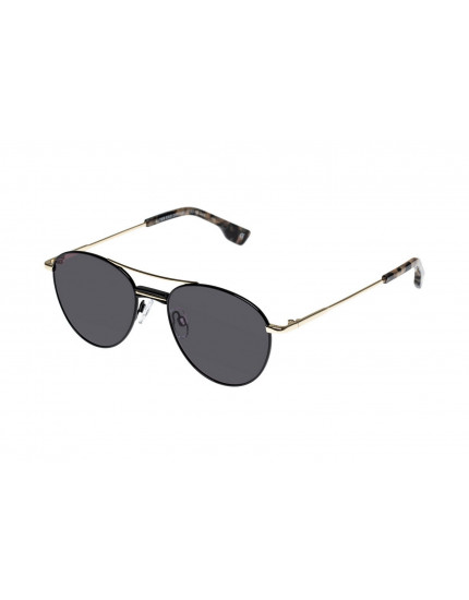 Le Specs Alter Ego LSL2001482 Sunglasses Le Specs Alter Ego LSL2001482 Sunglasses