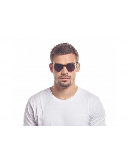 Le Specs Alter Ego LSL2001482 Sunglasses Le Specs Alter Ego LSL2001482 Sunglasses
