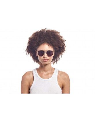 Le Specs Alter Ego LSL2001482 Le Specs Alter Ego LSL2001482