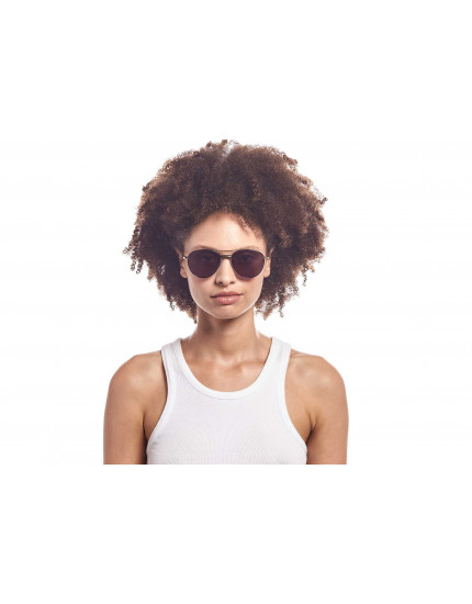 Le Specs Alter Ego LSL2001482 Le Specs Alter Ego LSL2001482