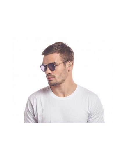 Le Specs Alter Ego LSL2001482 Sunglasses Le Specs Alter Ego LSL2001482 Sunglasses