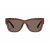 Le Specs Total Eclipse 2002273 Sunglasses Le Specs Total Eclipse 2002273 Sunglasses