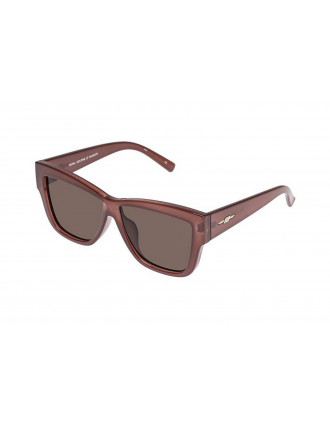 Le Specs Total Eclipse 2002273 Sunglasses Le Specs Total Eclipse 2002273 Sunglasses