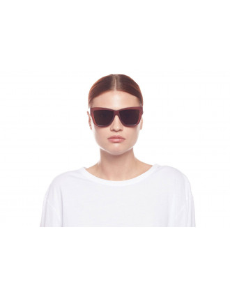 Le Specs Total Eclipse 2002273 Sunglasses Le Specs Total Eclipse 2002273 Sunglasses