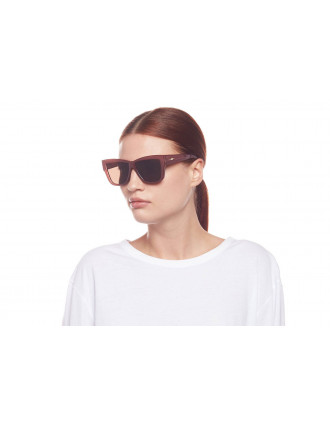 Le Specs Total Eclipse 2002273 Sunglasses Le Specs Total Eclipse 2002273 Sunglasses