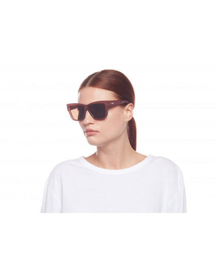 Le Specs Total Eclipse 2002273 Sunglasses