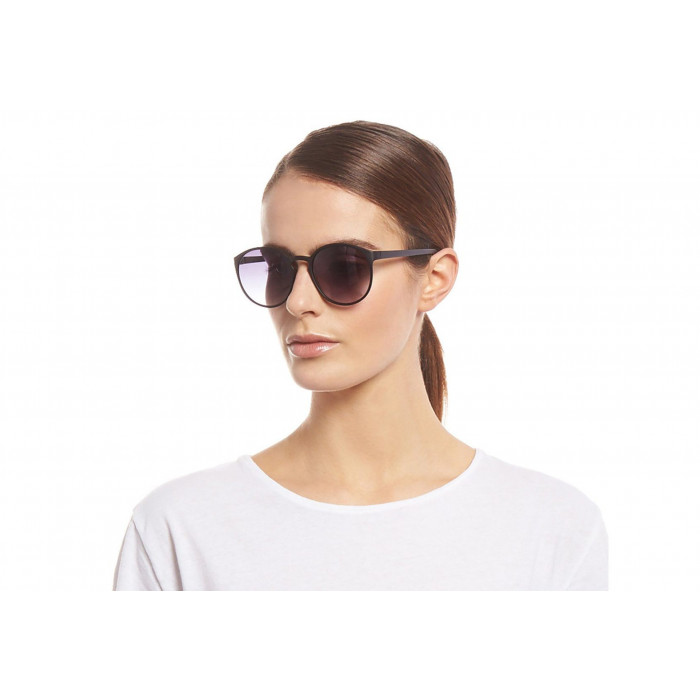 Le Specs LSP1502061 Sunglasses - Οπτικά Δημητριάδη