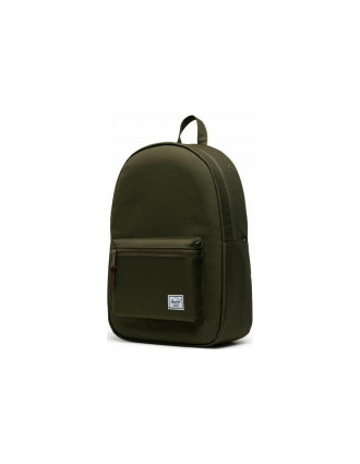 Herschel Settlement Backpack