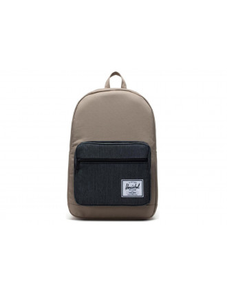 Herschel Pop Quiz Backpack