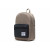 Herschel Pop Quiz Backpack