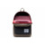 Herschel Pop Quiz Backpack