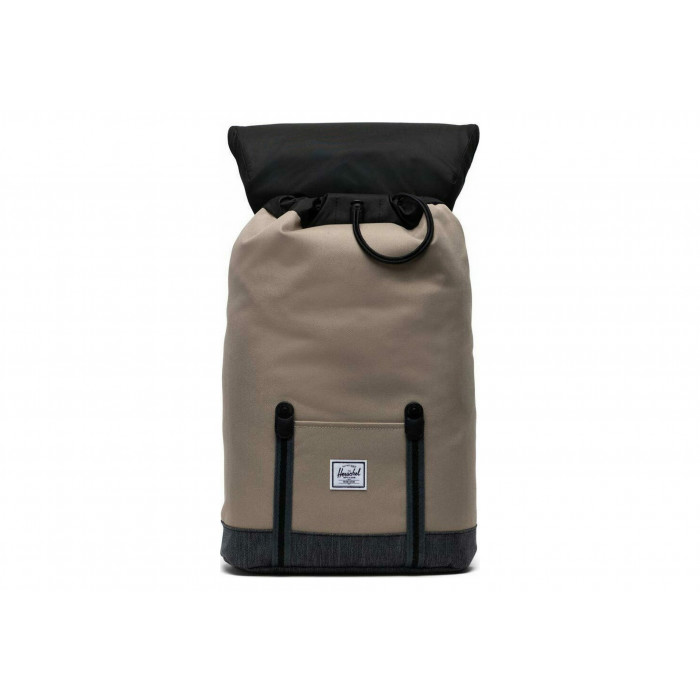 Herschel retreat outlet mid volume