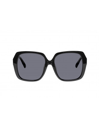 Le Specs Frofro Alt Fit 2128431 Sunglasses