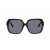 Le Specs Frofro Alt Fit 2128431 Sunglasses Le Specs Frofro Alt Fit 2128431 Sunglasses