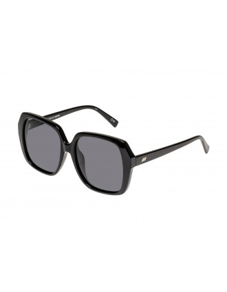 Le Specs Frofro Alt Fit 2128431 Sunglasses Le Specs Frofro Alt Fit 2128431 Sunglasses
