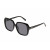 Le Specs Frofro Alt Fit 2128431 Sunglasses