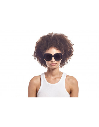 Le Specs Frofro Alt Fit 2128431 Sunglasses Le Specs Frofro Alt Fit 2128431 Sunglasses
