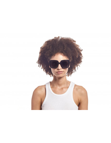 Le Specs Frofro Alt Fit 2128431 Sunglasses