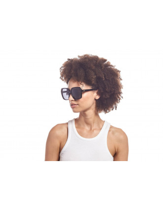 Le Specs Frofro Alt Fit 2128431 Sunglasses Le Specs Frofro Alt Fit 2128431 Sunglasses