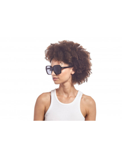 Le Specs Frofro Alt Fit 2128431 Sunglasses