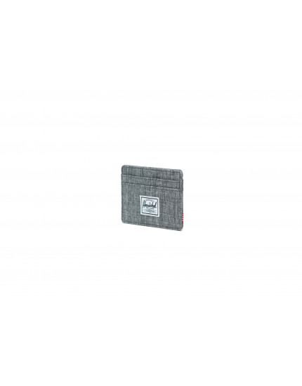 Herschel Πορτοφόλι Charlie Wallet RFID Herschel Πορτοφόλι Charlie Wallet RFID