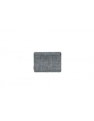 Herschel Πορτοφόλι Charlie Wallet RFID Herschel Πορτοφόλι Charlie Wallet RFID