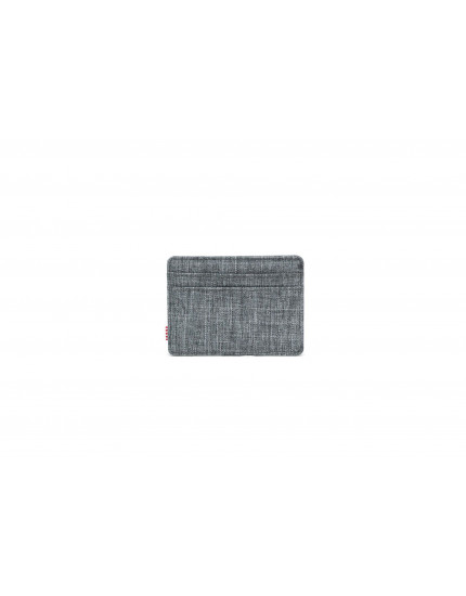 Herschel Πορτοφόλι Charlie Wallet RFID Herschel Πορτοφόλι Charlie Wallet RFID