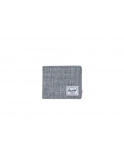 Herschel Πορτοφόλι Roy Wallet Coin RFID