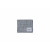 Herschel Roy Wallet Coin RFID