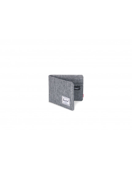 Herschel Roy Wallet RFID Herschel Roy Wallet RFID