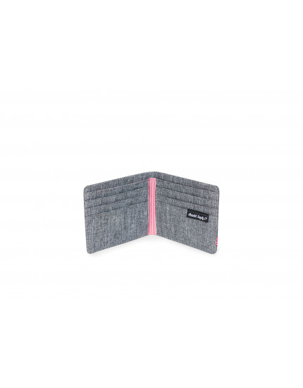 Herschel Roy Wallet RFID Herschel Roy Wallet RFID