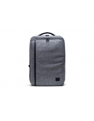 Herschel Σακίδιο Πλάτης Tech Backpack