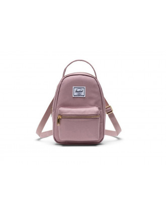 Herschel Τσαντάκι Nova Crossbody