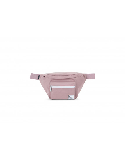 Herschel Τσάντα Μέσης Seventeen