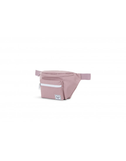 Herschel Hip Pack Seventeen