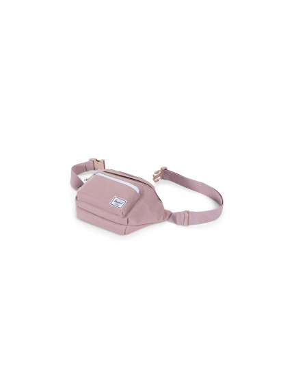 Herschel Hip Pack Seventeen