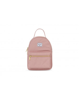 Herschel Nova Backpack Mini