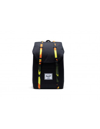 Herschel Retreat Backpack