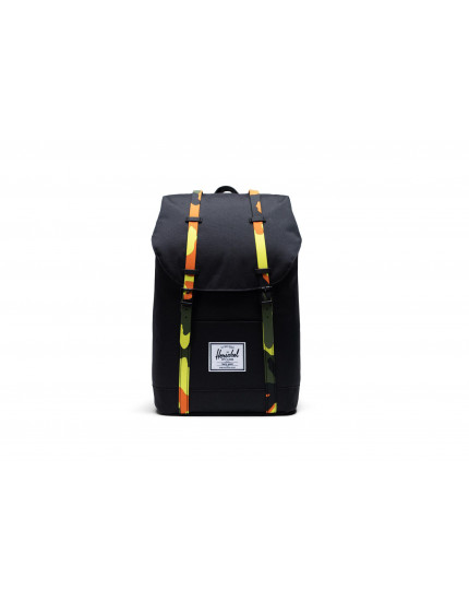 Herschel Retreat Backpack